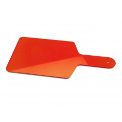 Protector Ocular Escudo